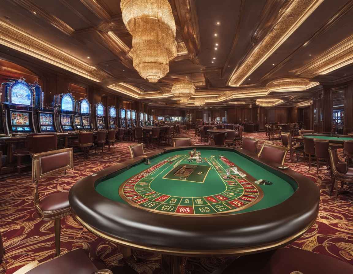900 bet vip