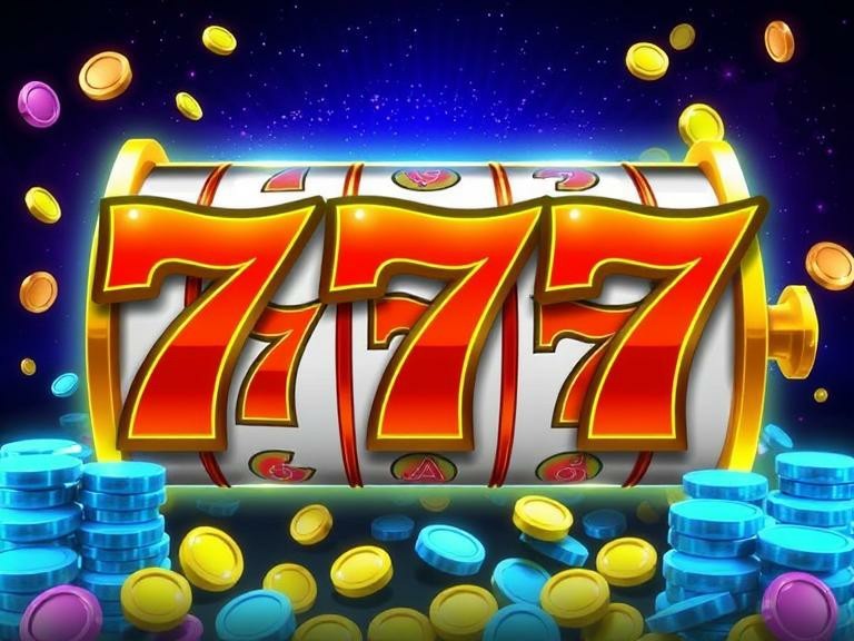 900 bet vip