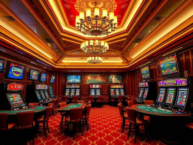 900 bet vip