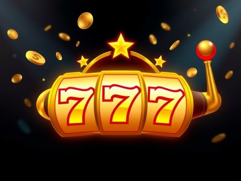 900 bet vip