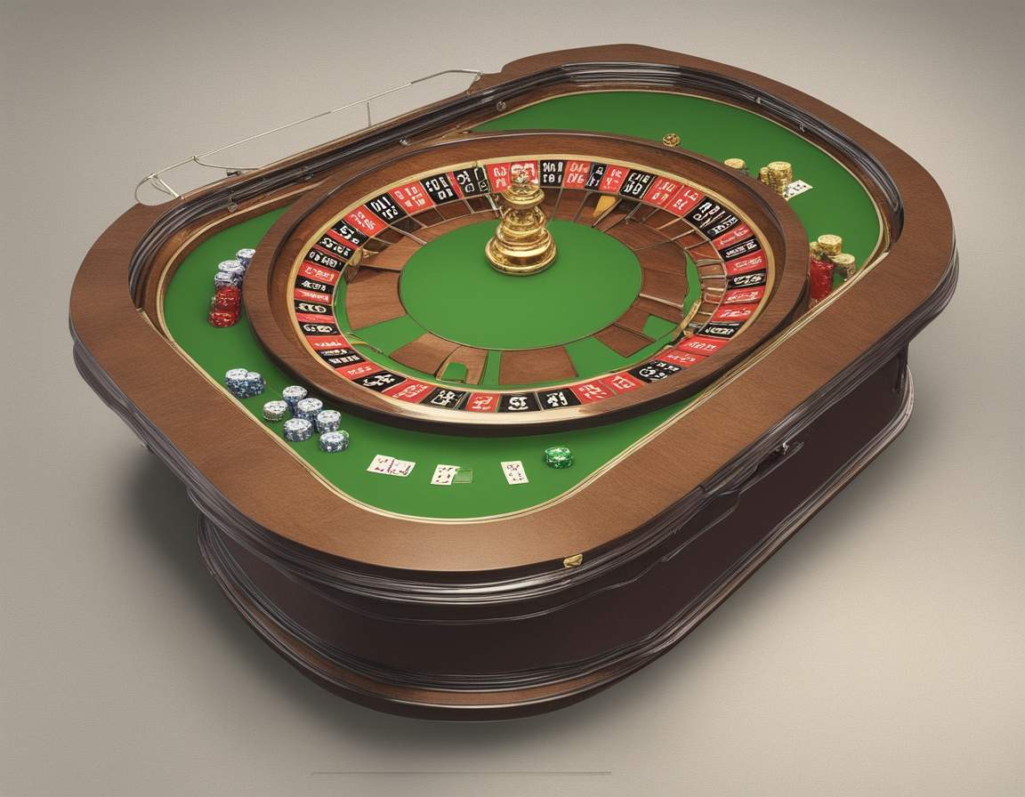 900 bet vip