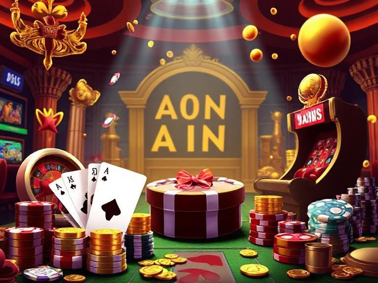 900 bet vip