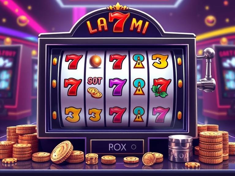 900 bet vip