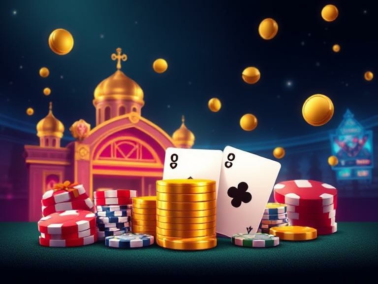 900 bet vip