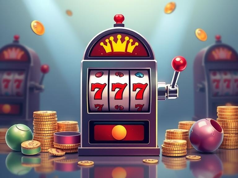 900 bet vip