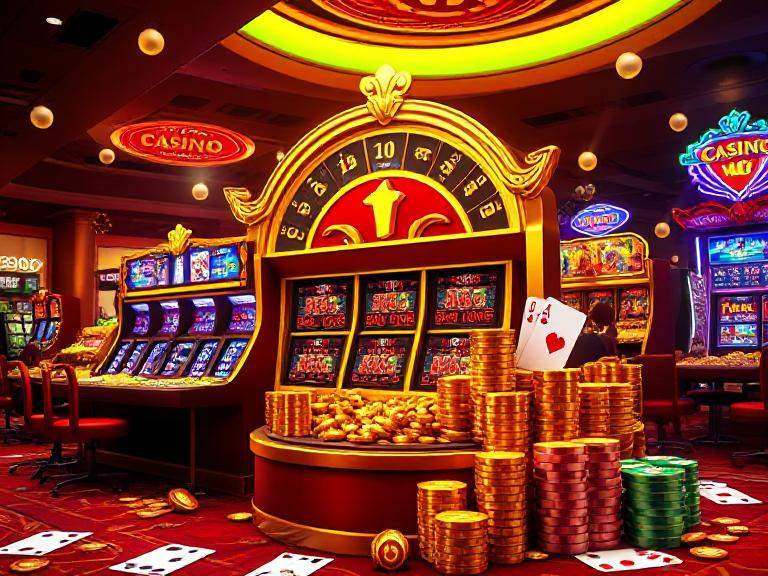900 bet vip
