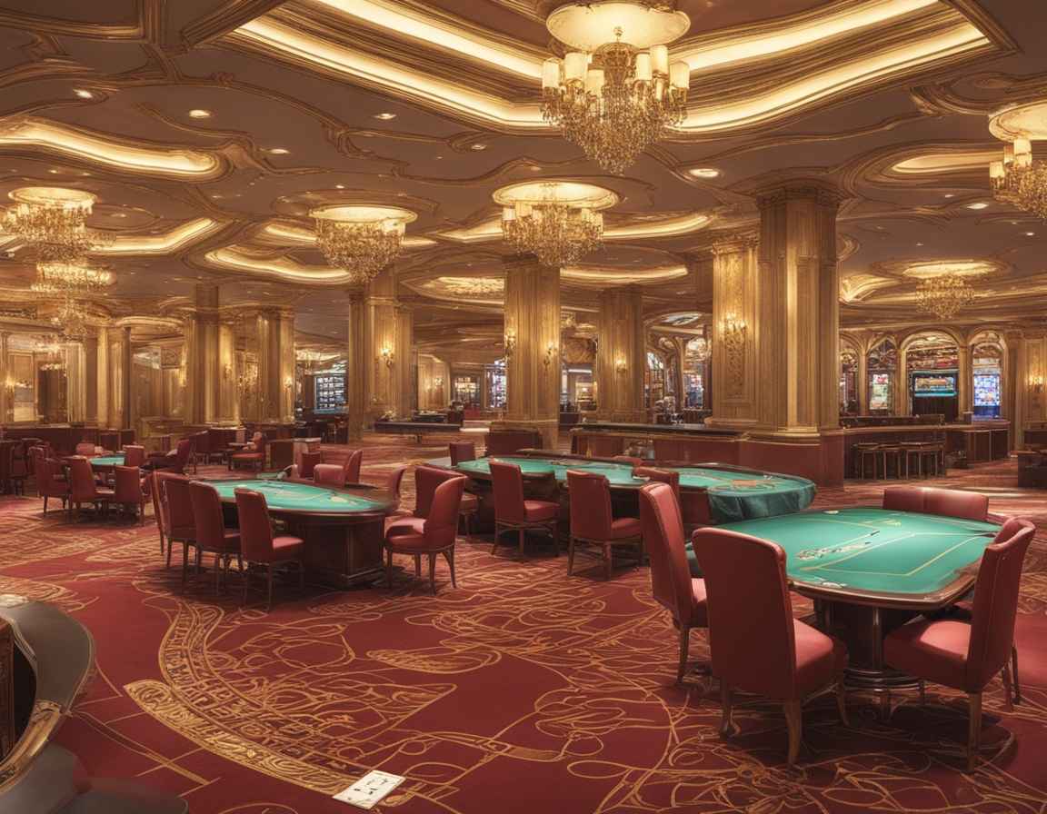 900 bet vip