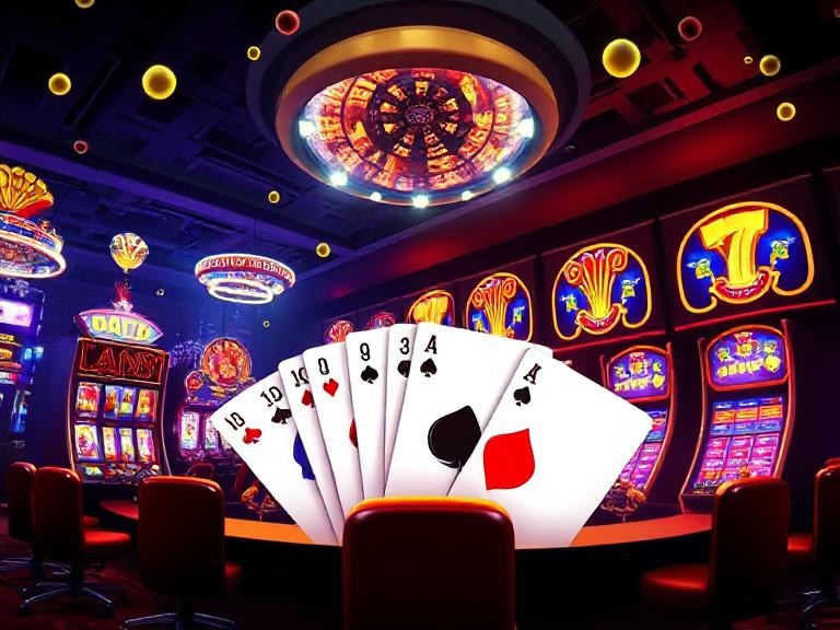 900 bet vip