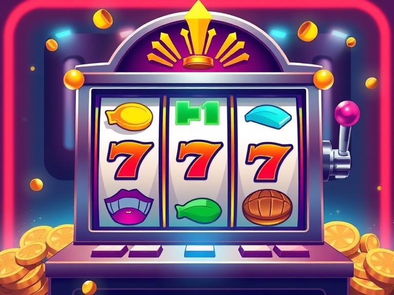 900 bet vip