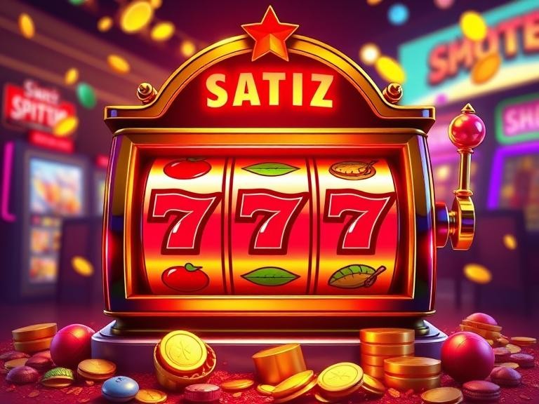 900 bet vip