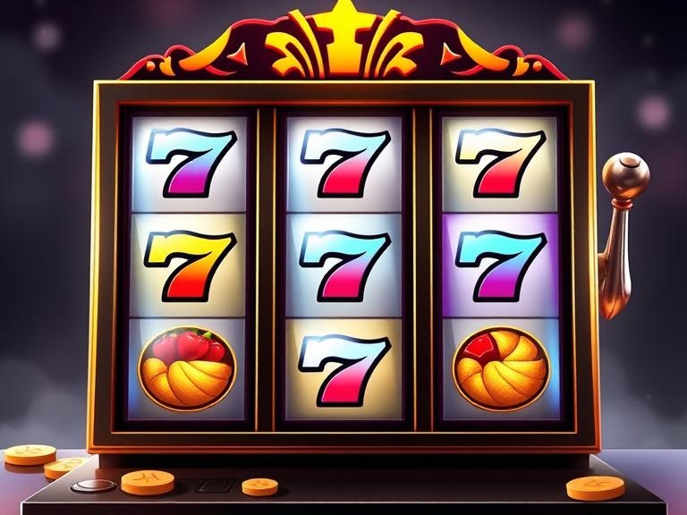 900 bet vip