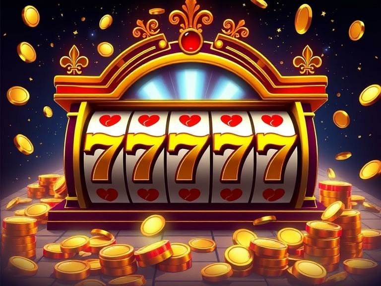 900 bet vip