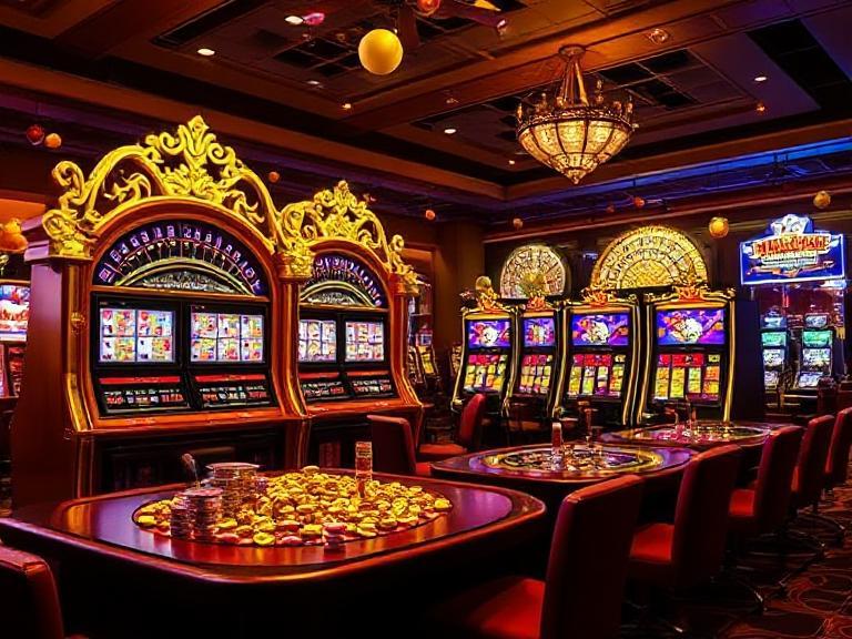 900 bet vip