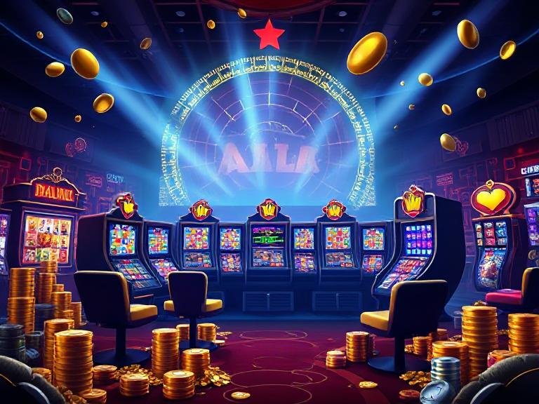 900 bet vip
