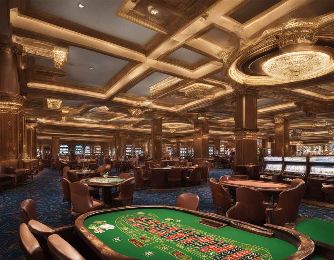 900 bet vip