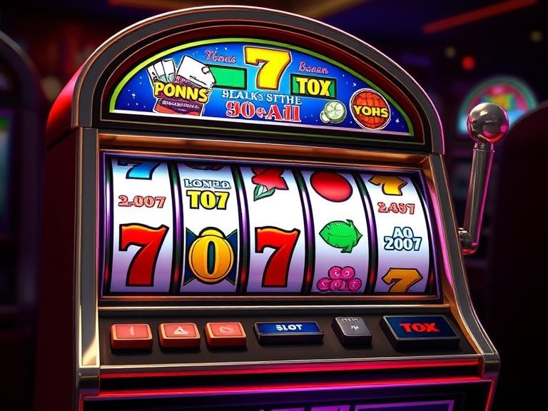 900 bet vip