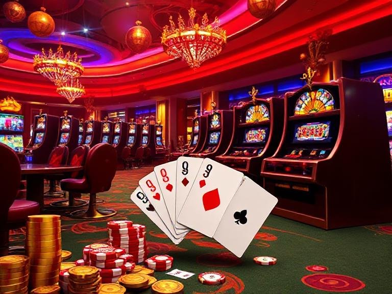 900 bet vip