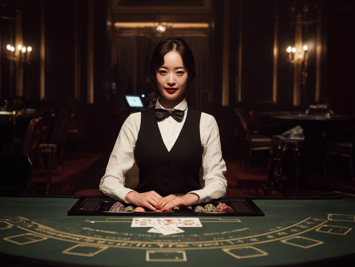 900 bet vip
