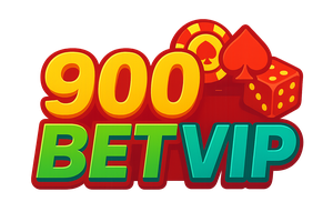 900 bet vip